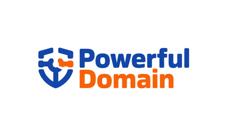 PowerfulDomain.com