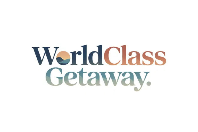 WorldClassGetaway.com