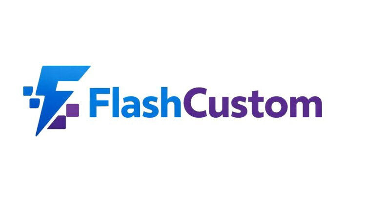 FlashCustom.com