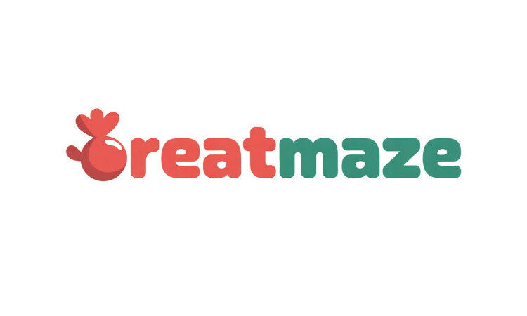 TreatMaze.com