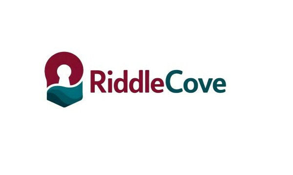 RiddleCove.com