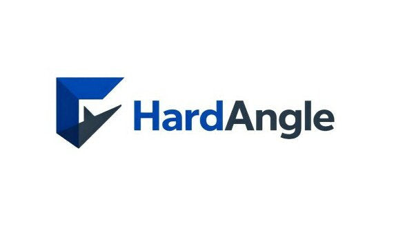 HardAngle.com