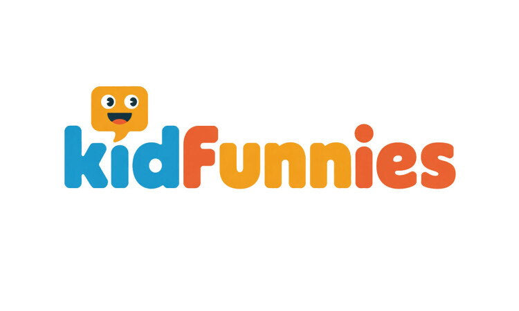 KidFunnies.com