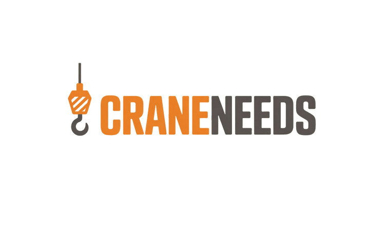 CraneNeeds.com