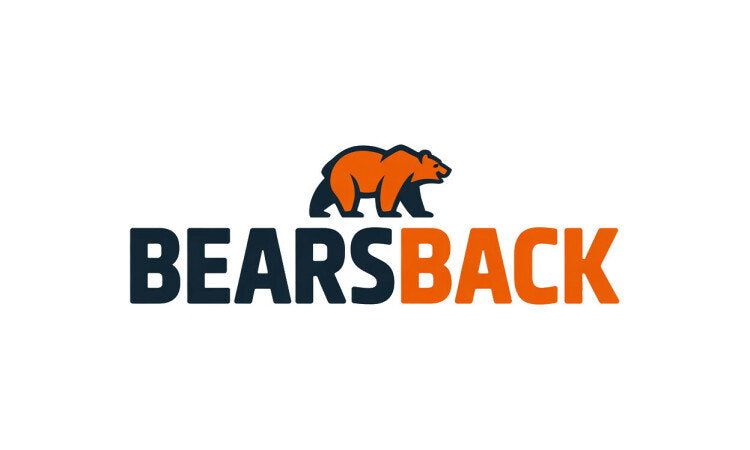 BearsBack.com