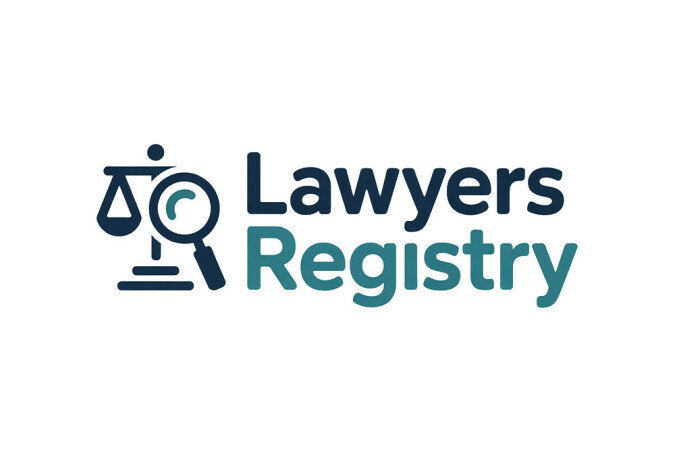 LawyersRegistry.com