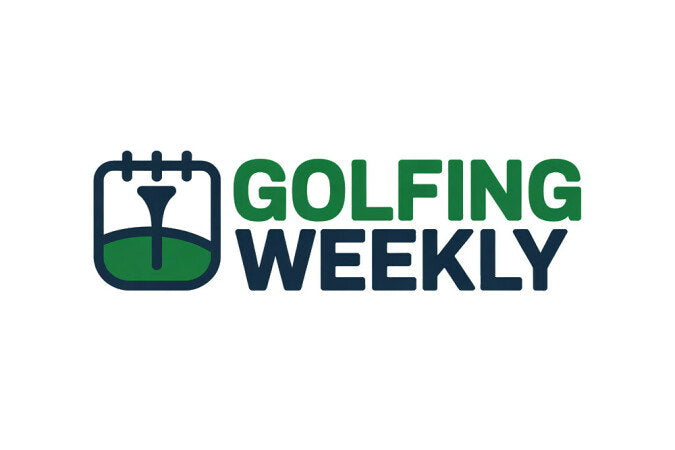 GolfingWeekly.com