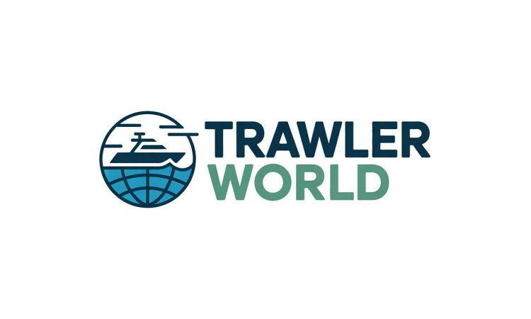 TrawlerWorld.com