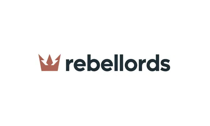 RebelLords.com