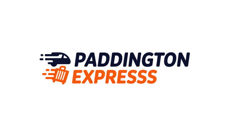 PaddingtonExpress.com