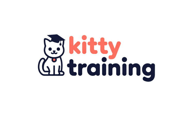 KittyTraining.com