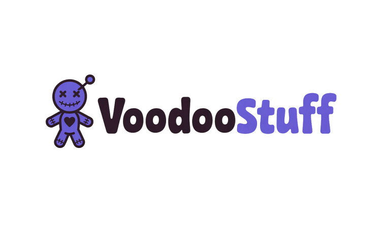VoodooStuff.com
