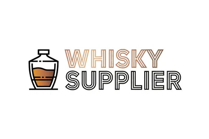 WhiskySupplier.com