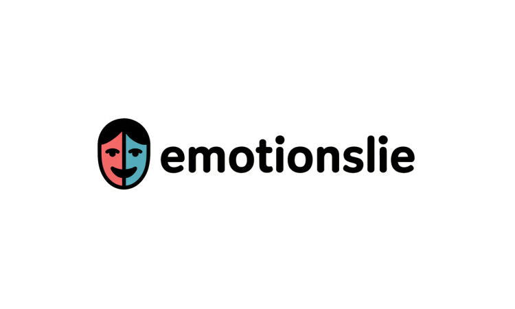 EmotionsLie.com