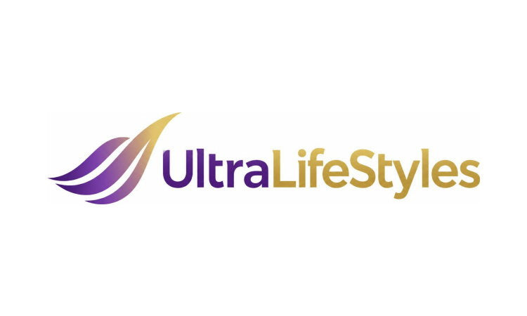 UltraLifestyles.com