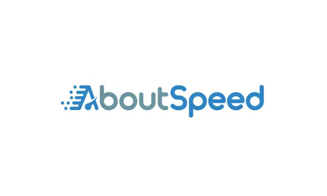AboutSpeed.com