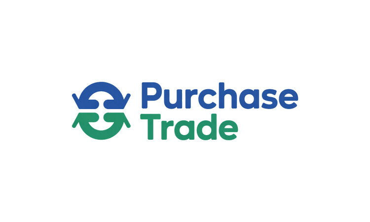 PurchaseTrade.com