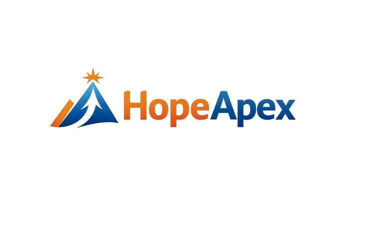 HopeApex.com