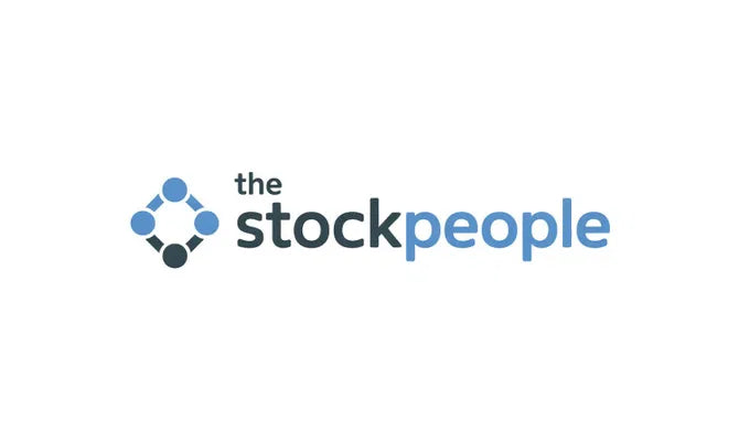 TheStockPeople.com