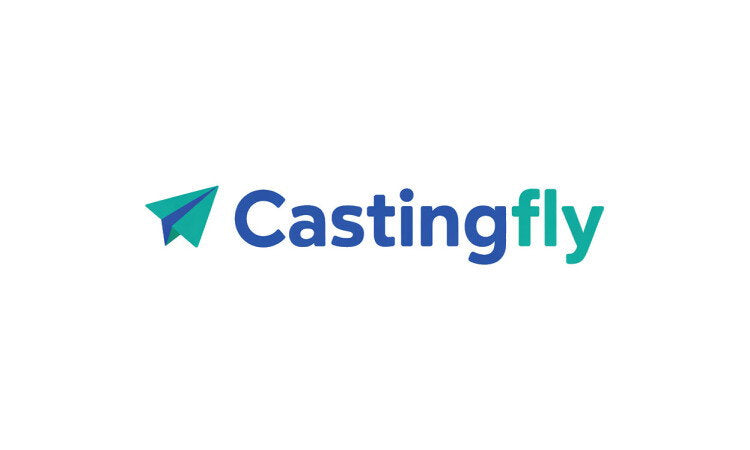 CastingFly.com