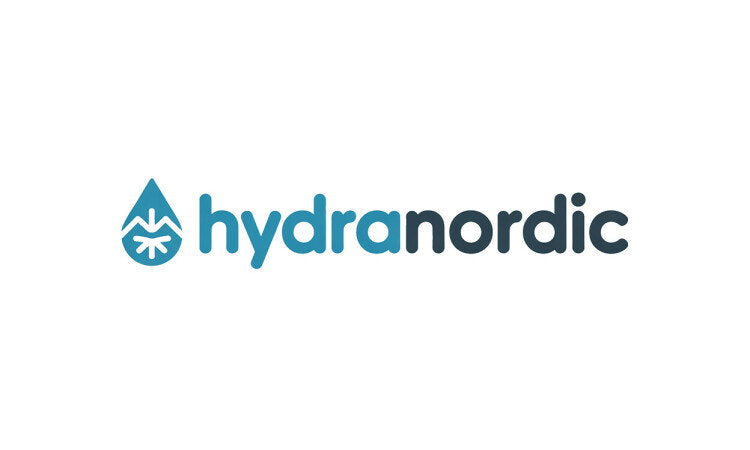 HydraNordic.com