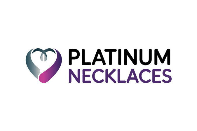 PlatinumNecklaces.com