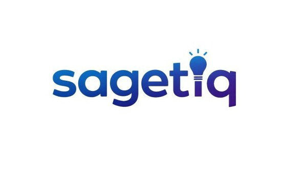 SageTiq.com