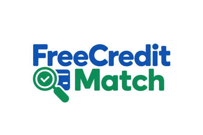 FreeCreditMatch.com