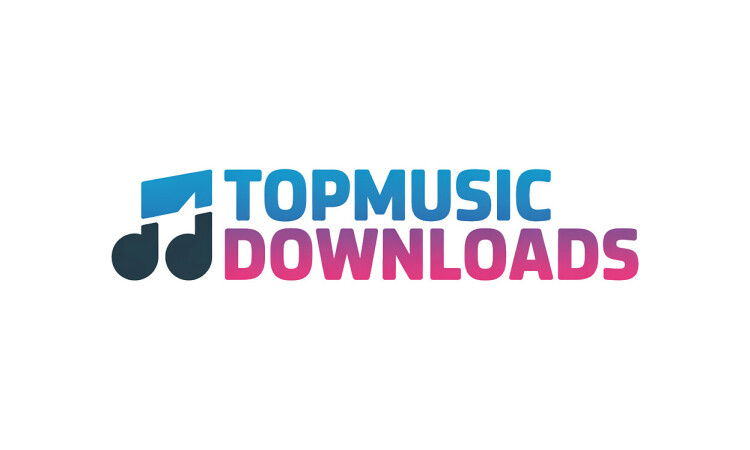 TopMusicDownloads.com