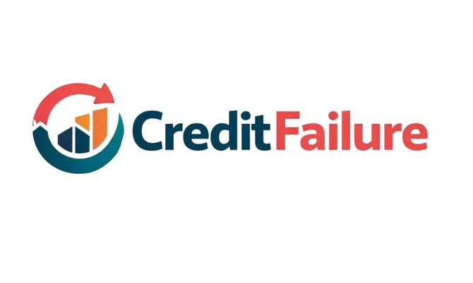 CreditFailure.com