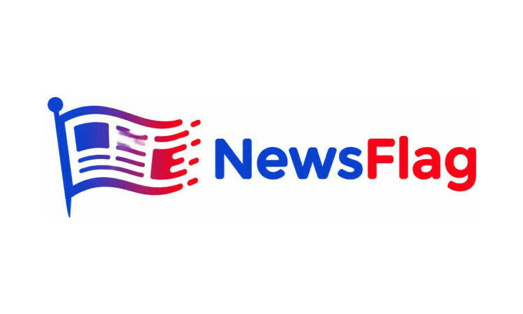 NewsFlag.com