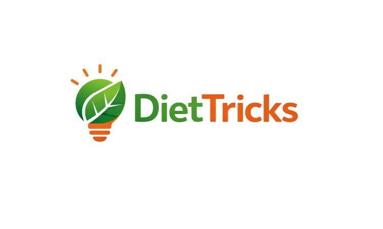 DietTricks.com