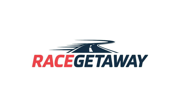 RaceGetaway.com