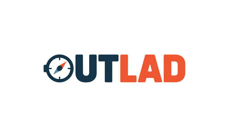 OutLad.com
