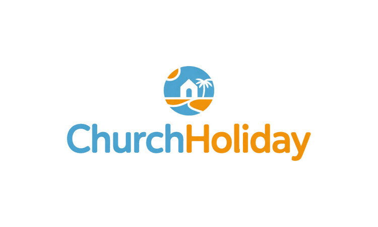 ChurchHoliday.com