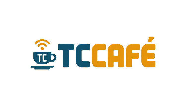TCCafe.com