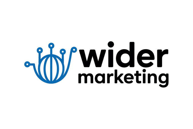 WiderMarketing.com