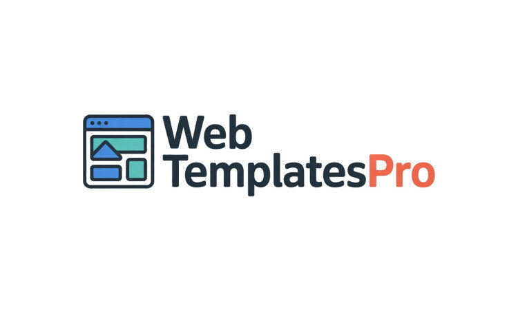 WebTemplatesPro.com