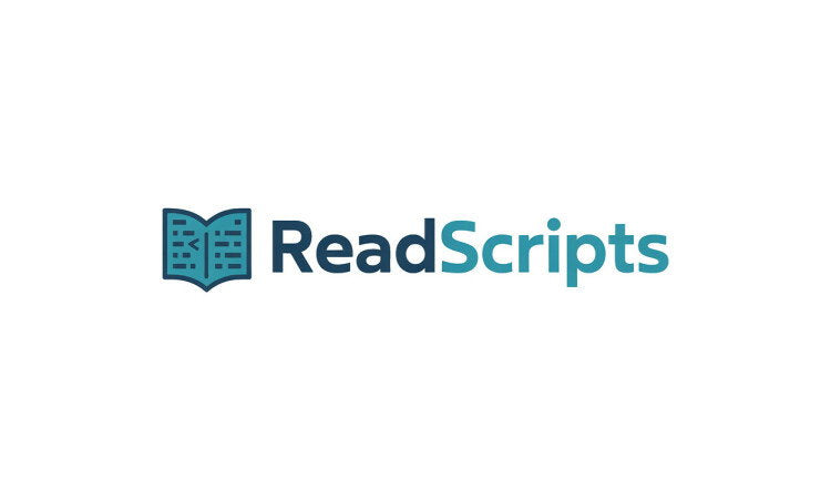 ReadScripts.com