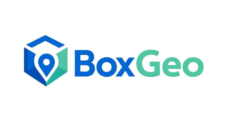 BoxGeo.com