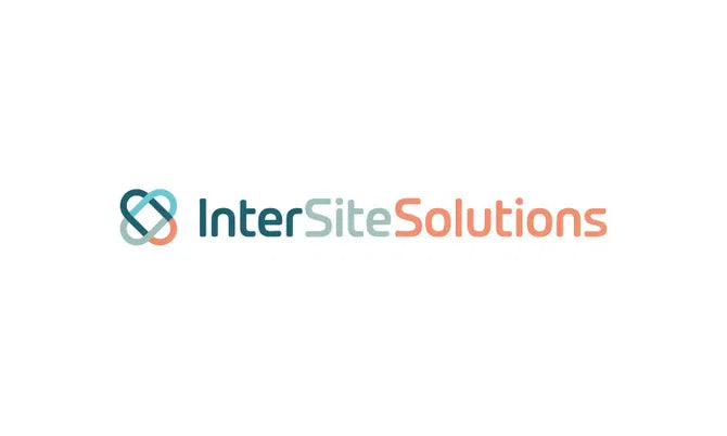InterSiteSolutions.com