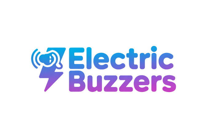 ElectricBuzzers.com