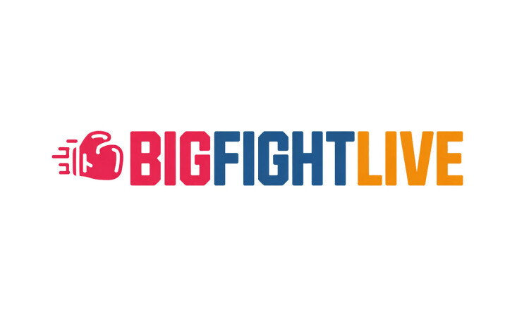 BigFightLive.com