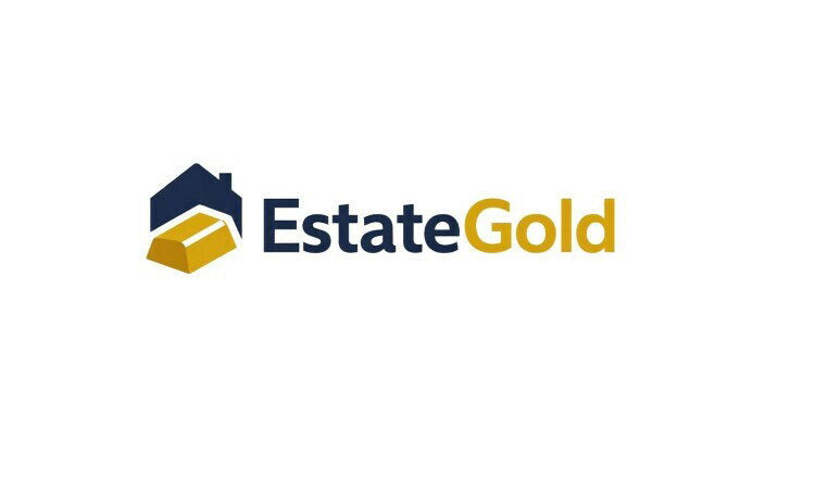 EstateGold.com