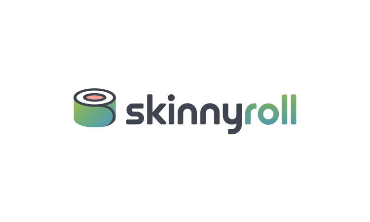 SkinnyRoll.com