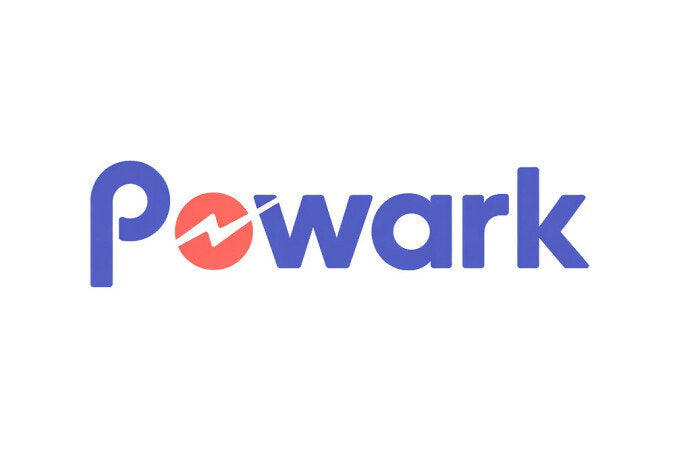 Powark.com