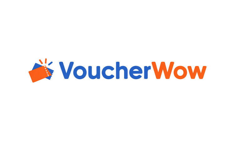 VoucherWow.com