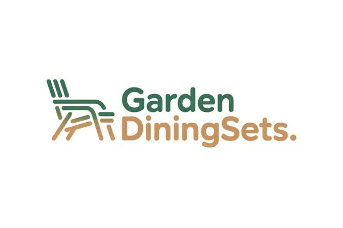 GardenDiningSets.com