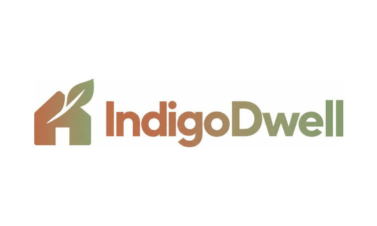 IndigoDwell.com