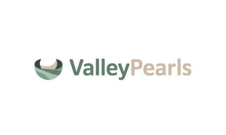 ValleyPearls.com